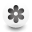 dichat_90__[Java.UZ]